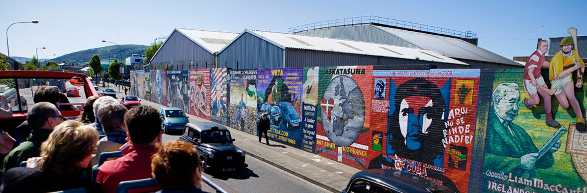 bus-tour-belfast-strip-image