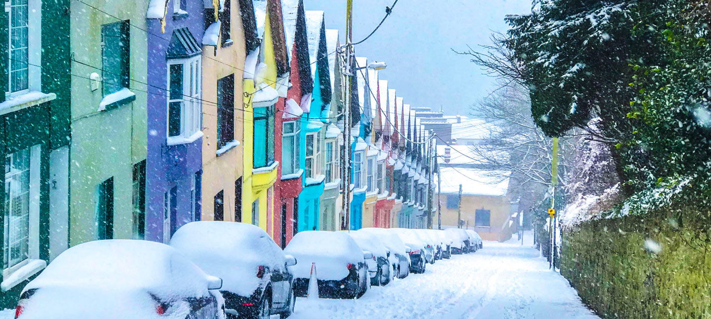irelands-seasons-bg-cobh