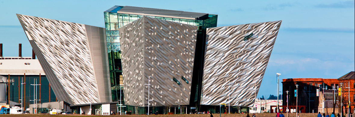 titanic-belfast-strip