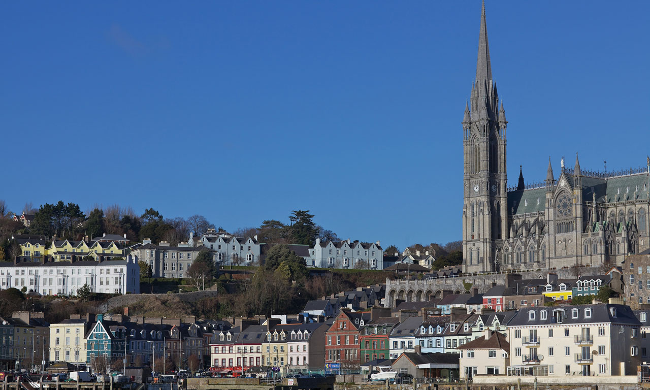 w601_d-city-walks-cobh_bg