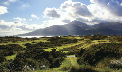 golf-in-ni-we-rec