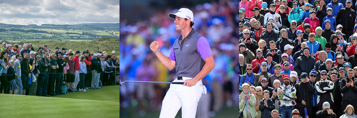 rory-mcilroy-update-strip-collage