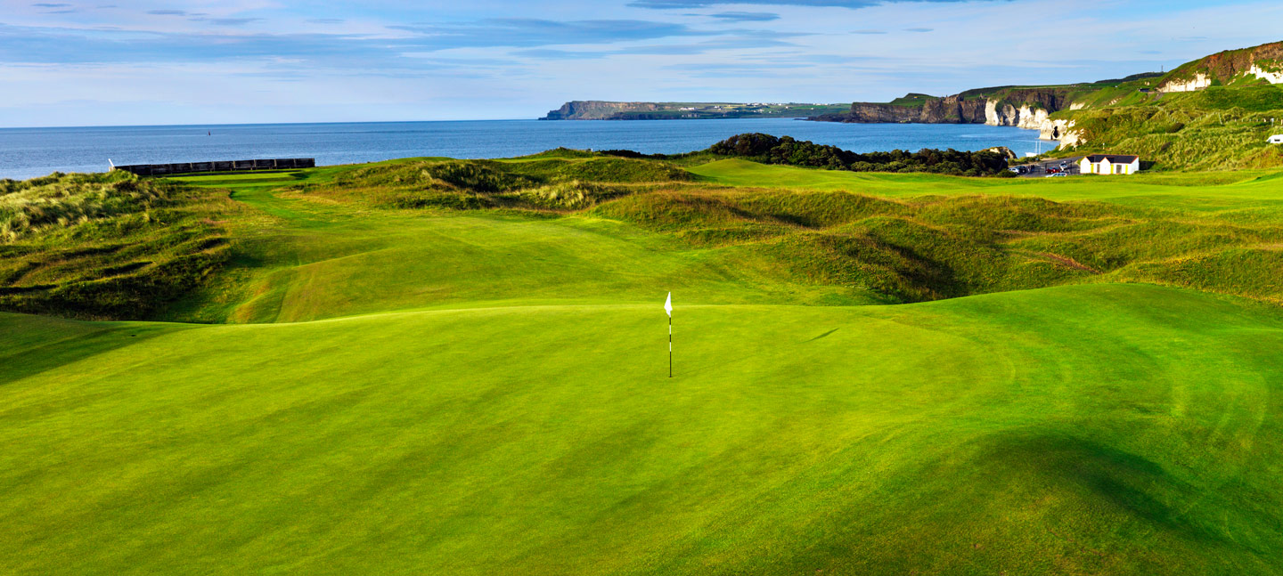 rory-mcilroy-update-bg-royal-portrush-three