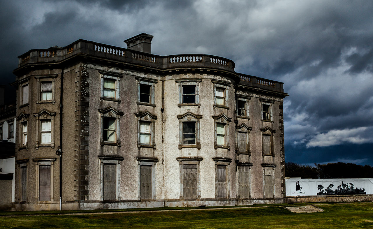 haunted-tales-bg-new-02
