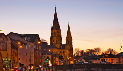 mm_ti_st-patrick-festivals_three-up_cork
