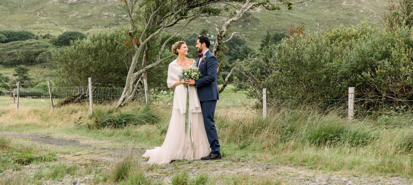 weddings-traditional-bg