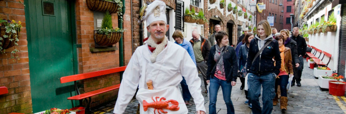 belfast-food-strip
