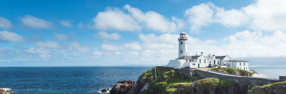 fanad-lighthouse-strip