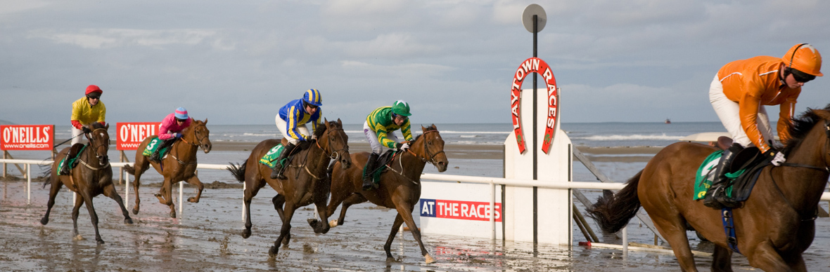 irelands-top-things-laytown