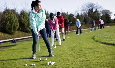 golf-community-we-rec
