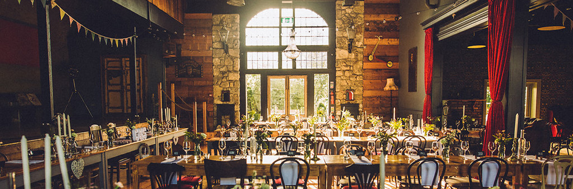 lgbt-weddings-the-barn