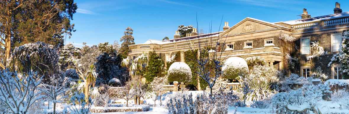 winter-images-mount-stewart