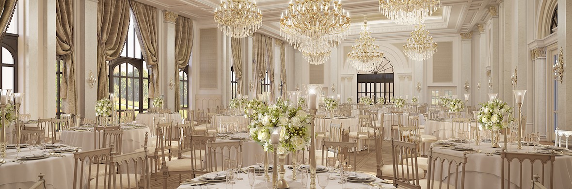 venues-adare-ballroom-strip