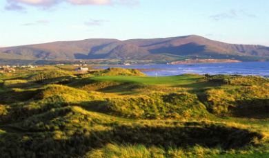 golf-in-ireland-we-rec-waterville