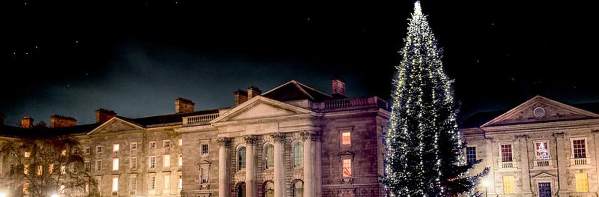trinity-christmas-markets-strip