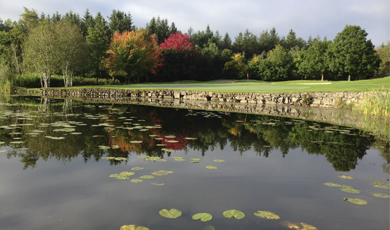 slieve-russell-golf