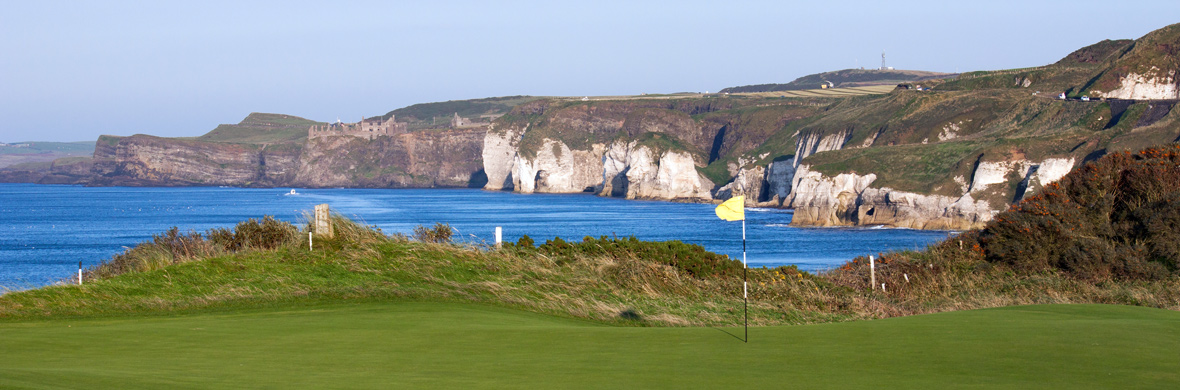 rory-mcilroy-update-strip-royal-portrush