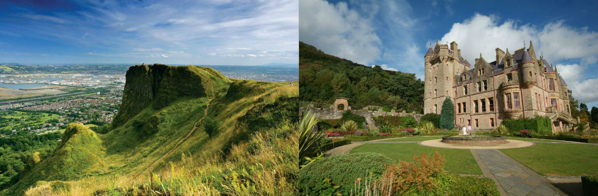 belfast-nature-cave-hill