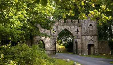 got-itinerary-we-recommend