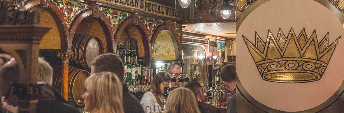 ni-food-scene-pub-strip