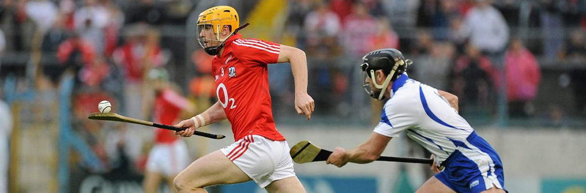 GAA-hurling-strip-one