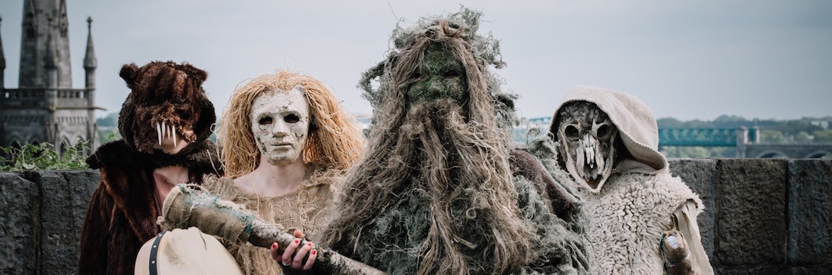 puca-halloween-festival-strip-creatures