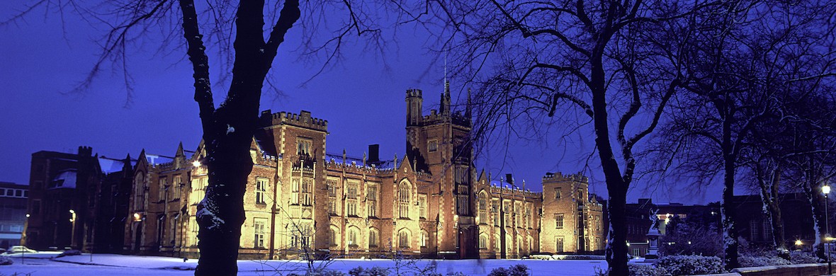 wedding-venues-queens-strip