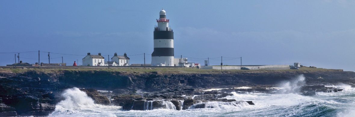 proposals-hook-head-strip