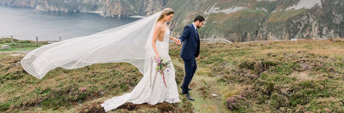 traditional-wedding-creative-strip-full-width