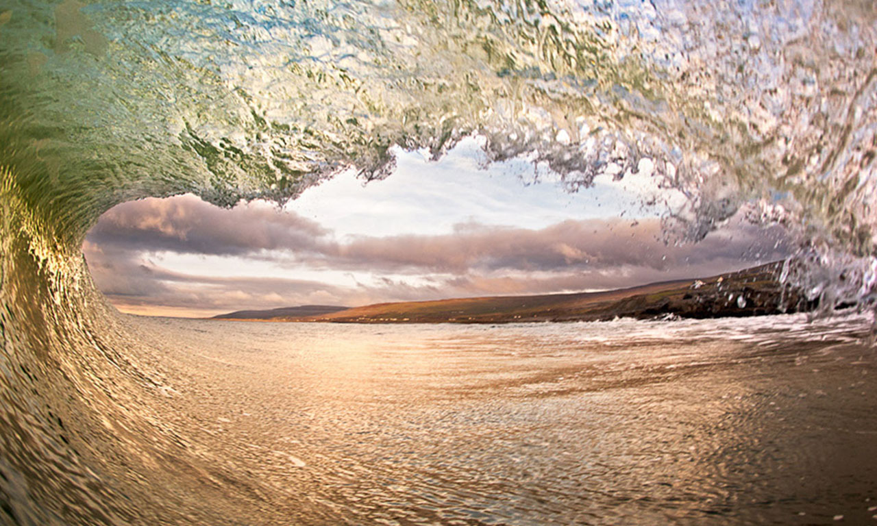 w800_scuba_BG