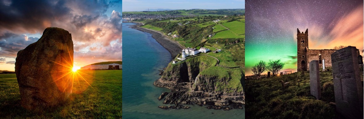 ireland-in-winter-thin-strip-four