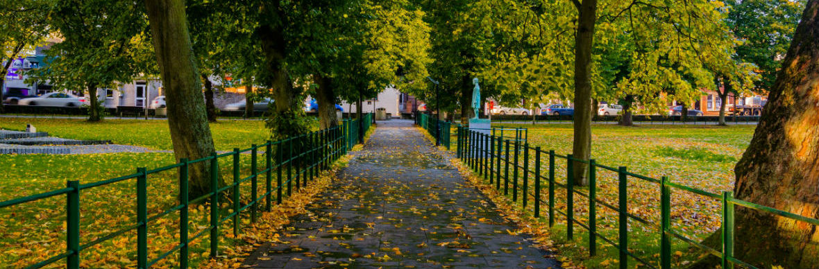 mm_ti_armagh-experience-strip-6