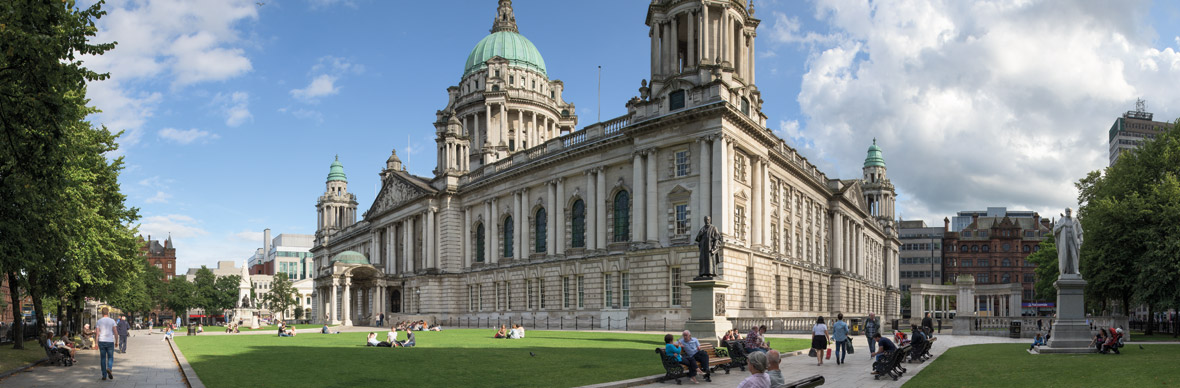belfast-top-nine-city-hall-ii