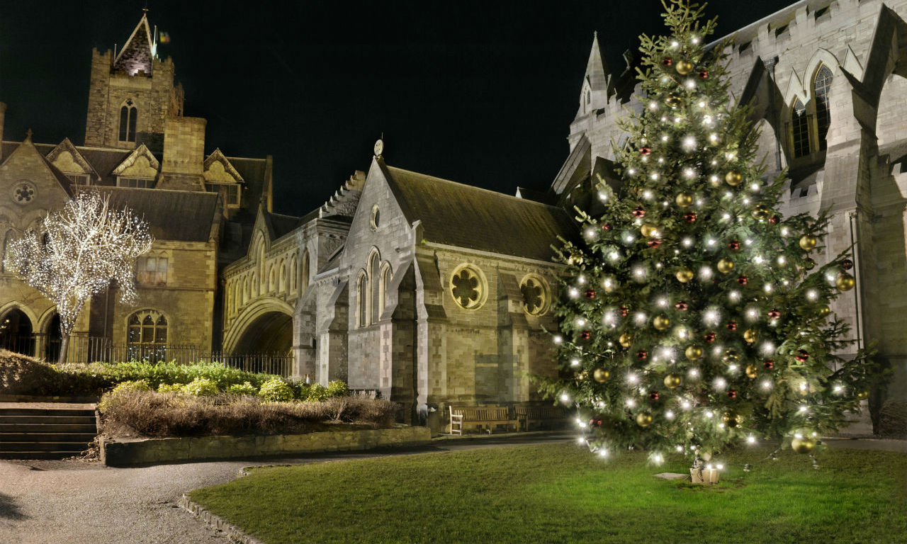 mm_ti_background_a_very_irish_christmas