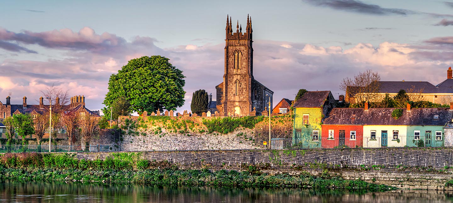 limerick-5-things-new-background