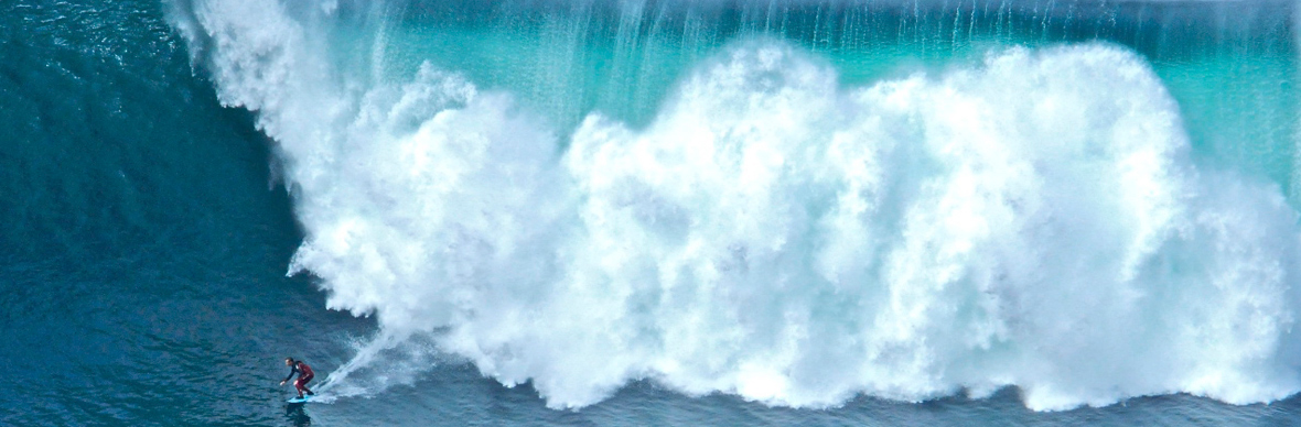 irelands-top-things-surfing