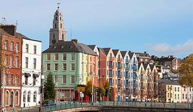 cork_9_things_we_rec