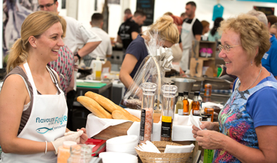 ni-food-scene-foyle-we-rec