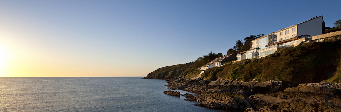 lgbt-weddings-strip-cliff-house