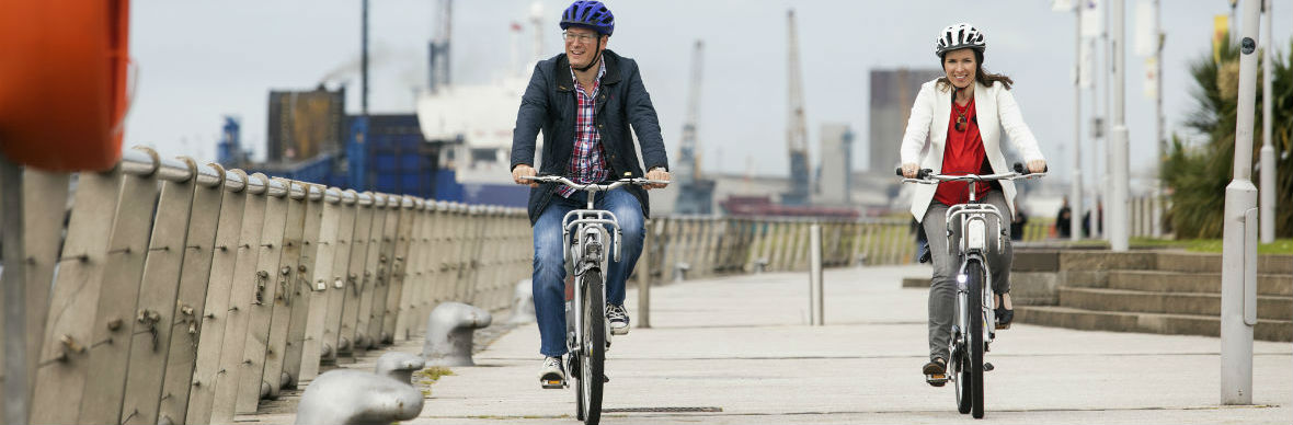 belfast-bike-option-two