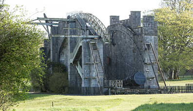 birr