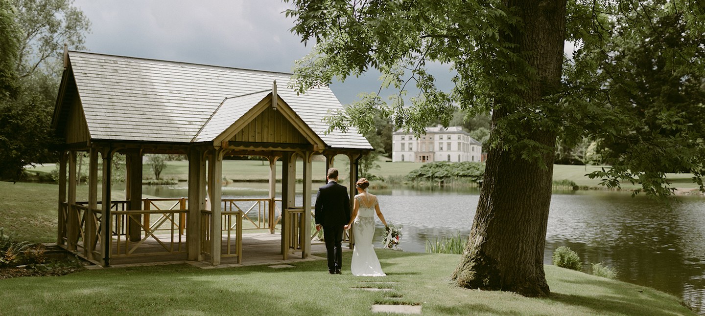 wedding_venues_montalto_bg