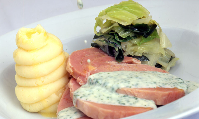 food-lg