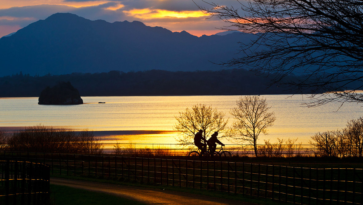 spring-in-ireland-images-Killarney