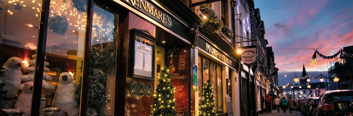 ireland-in-winter-strip-two