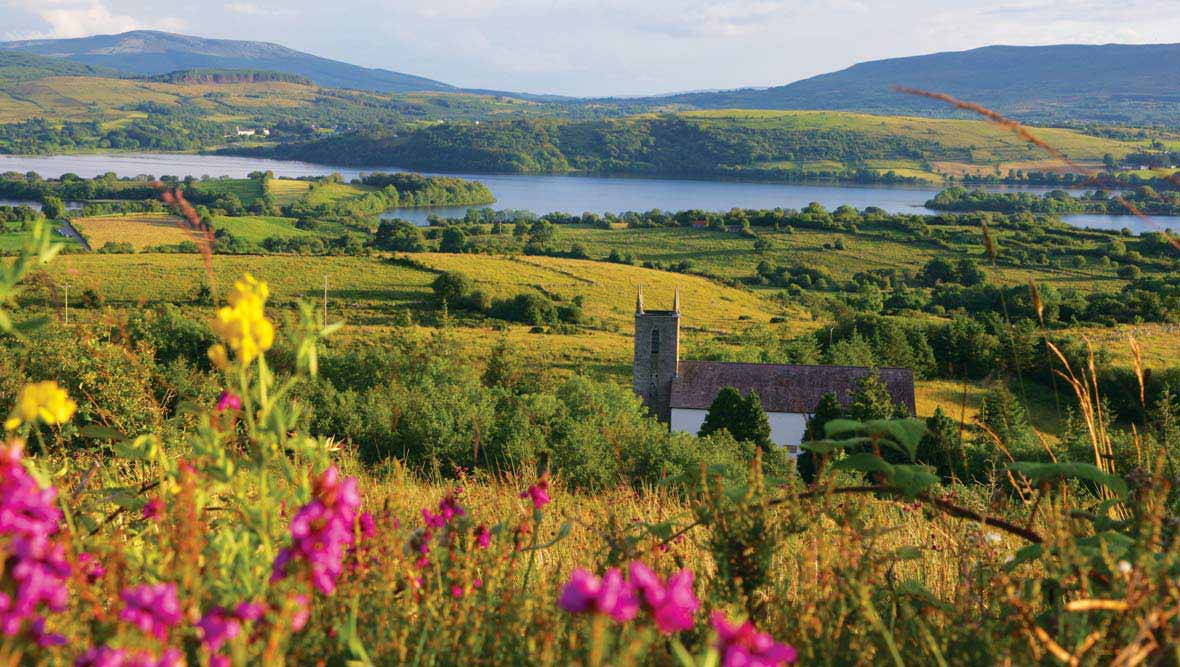 summer-images-fermanagh-thin