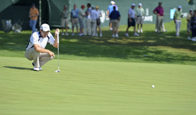 padraig-harrington