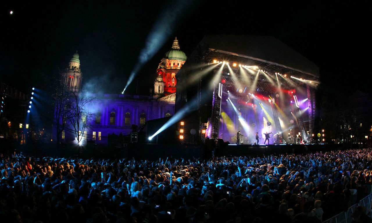 belfast_music-bg