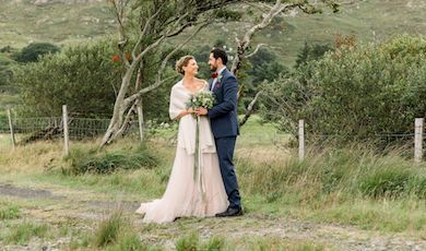 weddings-traditional-we-rec