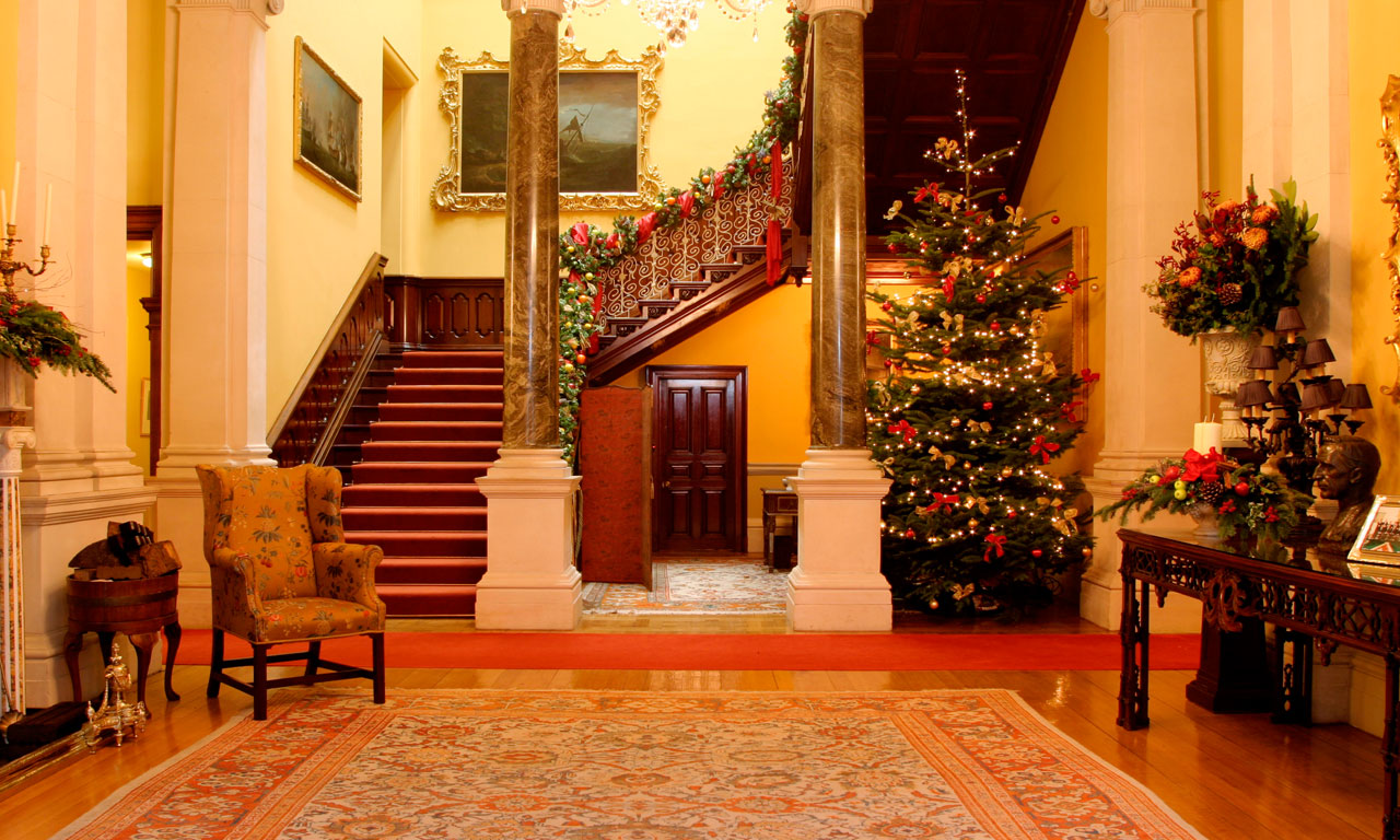 mm_ti_8-christmas_bg